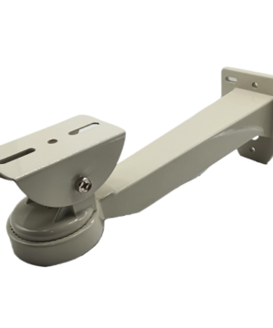 براکت دوربین مداربسته