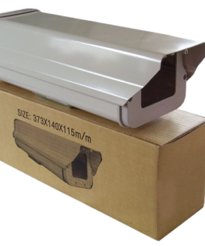 هوزینگ دوربین مدار بسته