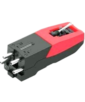 سوزن پیکاپ گرامافون