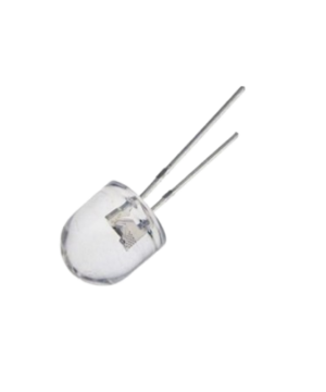 ال ای دی هشت میل فرستنده مادون قرمز